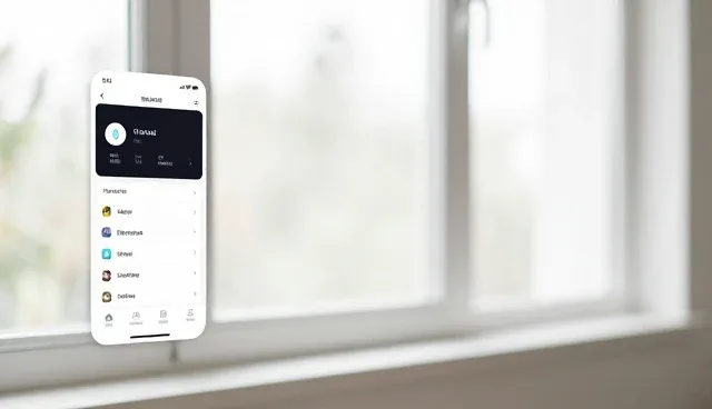 定制化应用开发中适用条件的实际考量与应用分析