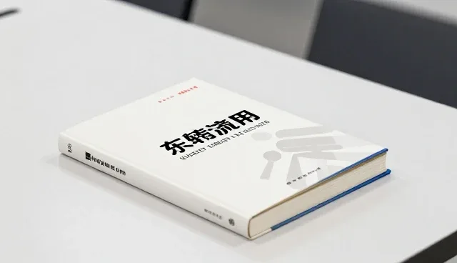系统实施过程中如何选择检查要点？
