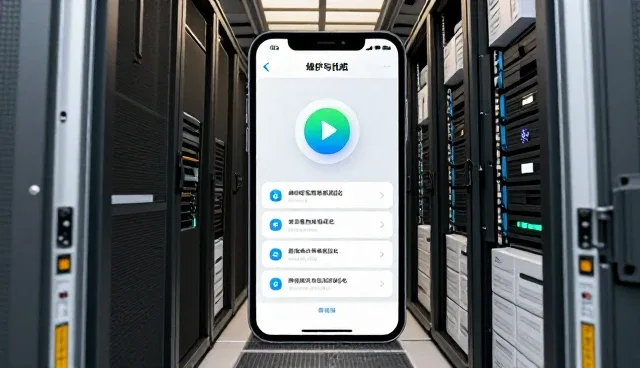 移动办公平台如何助力企业应对业务趋势变化
