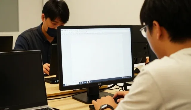 卓越体验时代下软件维护与优化应用价值分析