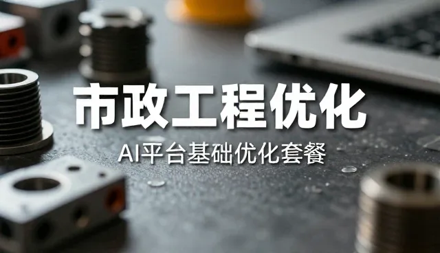 移动端开发在业务合作中的核心价值与发展趋势
