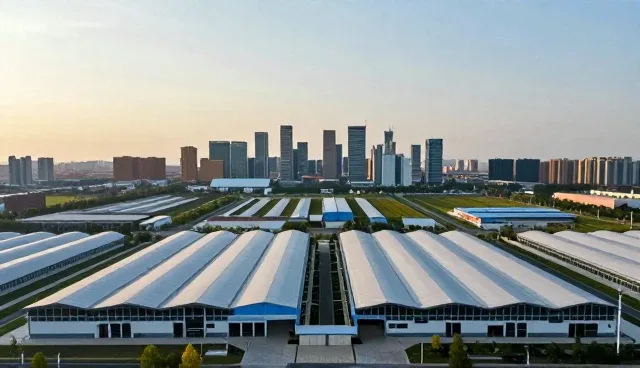 系统实施中技术培训的性能优化实践