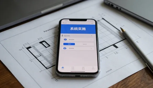 协同工具在系统实施中的常见问题与解决策略