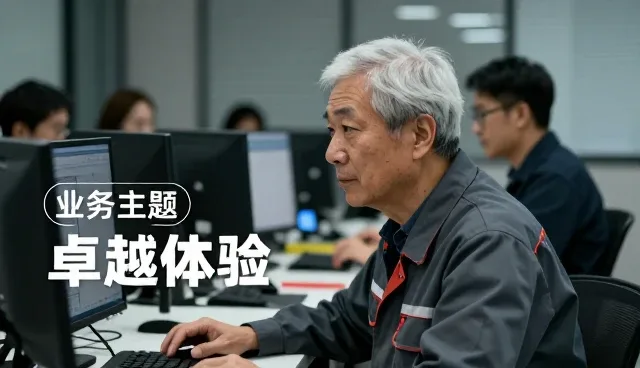 定制化应用开发中的常见问题与应对策略